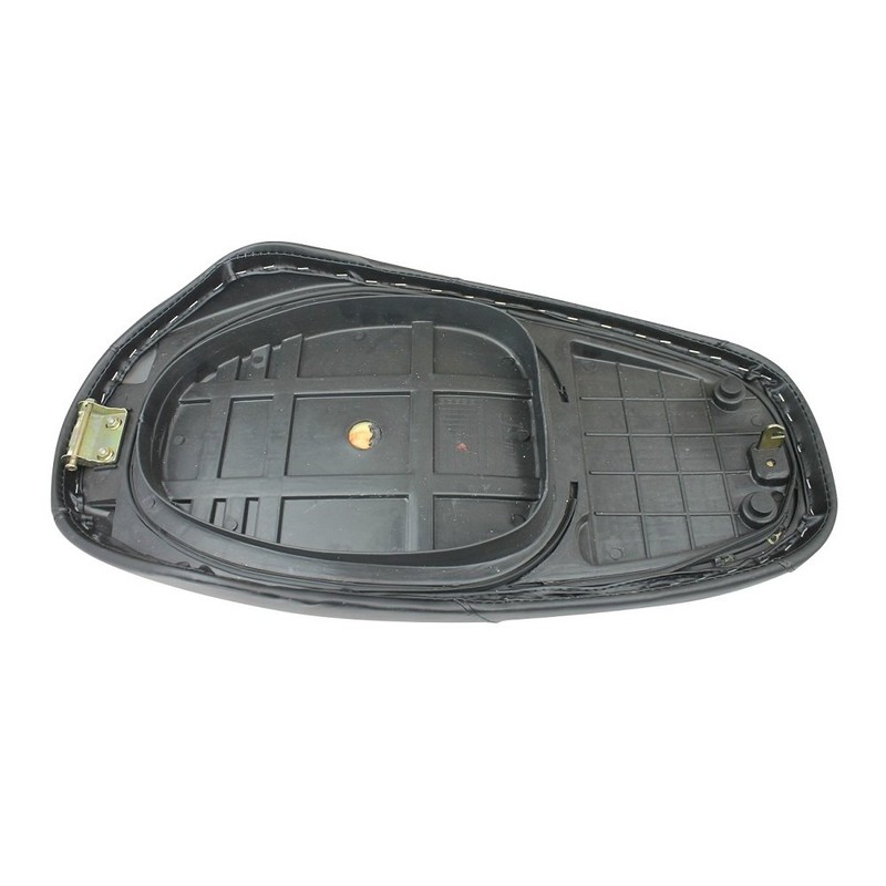 RedCap Seat Set 50 Chinese Scooter Compatible with Jonway YY50QT-6