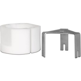 Sw-Stahl Werkzeugdemontagesatz 26006L for Diesel Fuel Filter