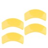 Paint Pourer, Prevents Drips and Spills, Easily Clamps, Smooth Pouring,