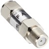 Maxtel Attenuator FA-10,10 dB