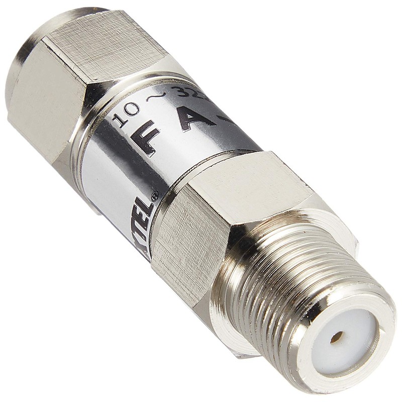 Maxtel Attenuator FA-10,10 dB