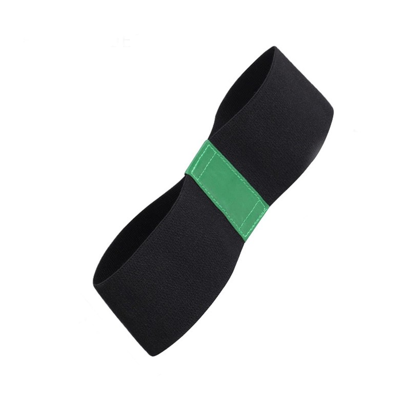 Golf Arm Belt,Golf Hand Movement Correction Belt | Golf Wrist