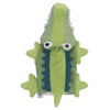 Sterntaler Keno Crocodile Hand Puppet