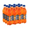 IRN-BRU From AG Barr The Original and Best Sparkling Flavored