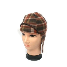 El Chavo Del Ocho - Adults Hat (Size S)