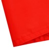 AZ FLAG - Vietnam Flag - 2x3 Ft - 100D