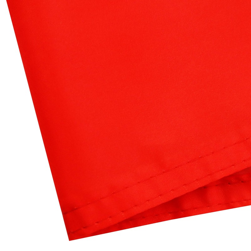 AZ FLAG - Vietnam Flag - 2x3 Ft - 100D