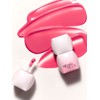 Bless Moon Veil Melting Color Blush (4 colors)