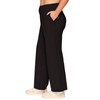 RBX Active Plus Size Yoga Pants for Women, Tummy Control