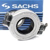 Sachs 113141165B Clutch Release Bearing for VW Beetle