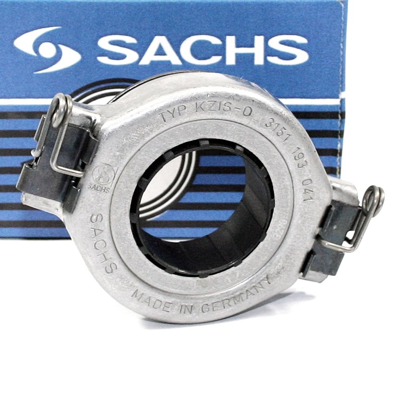 Sachs 113141165B Clutch Release Bearing for VW Beetle