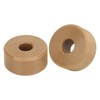 Secondary Clutch Rollers 3514926 5434534 ABS Clutch Roller Pins Repair