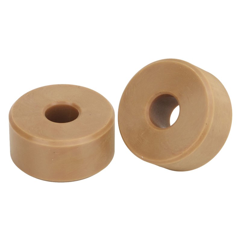 Secondary Clutch Rollers 3514926 5434534 ABS Clutch Roller Pins Repair