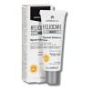Heliocare 360 Pigment Solution Fluid Spf50+ 50ml