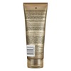 Jergens Natural Glow +Nourish Daily Moisturizer & Gradual Sunless Self