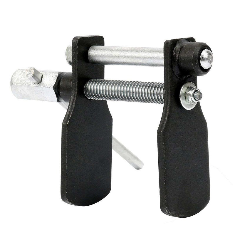 FreeTec Universal brake piston reset brake piston reset