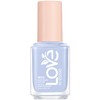 LOVE by essie Nail Polish, 80% Plant-based, Salon-Quality, Vegan, Soft