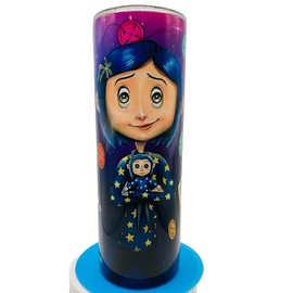 Cora 20oz Tumbler