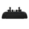 TRQ Left and Right Exterior Door Handle Set Drivers Side