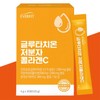 Glutathione 1000mg high content powdered nutritional supplement Glutathione / 글루타치온1000mg