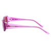 More & More Women's S0351747 Sunglasses, Multicoloured, Talla única