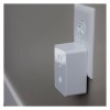 Qolsys IQ Z-Wave Plus v2 Smart Plug Outlet, 700 Series