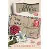 Love Letters From Japan