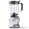 NutriBullet 1200w NBF40400 High Performance Blender Extra Large 64 oz
