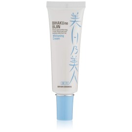 Mirano Mijin Whitening Cream 1.1 oz (30 g)