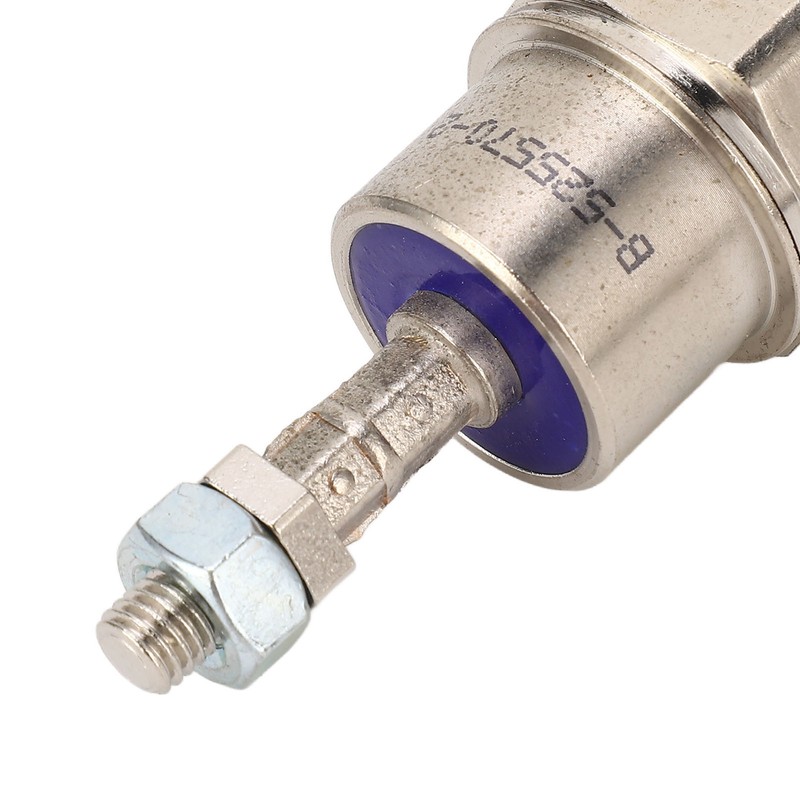 Rotating Rectifier Diode B 525570 2 Generator Part Rotating Diode
