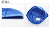Swim Cap Solid Mesh Swimming Cap Swimming Hat For Adult/Kid,