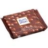 Ritter Sport: Milk with Hazelnuts (3-3.5oz Bars)