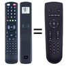 PZL RC35S2-27 Replacement Remote Control for Bose AV35 Lifestyle 525