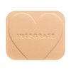 Integrate Pro Finish Foundation, Ochre 00, Especially Light Skin Tone,