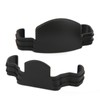 RC Drone Propeller Blades Holder Propeller Fixator Stabilizer for DJI