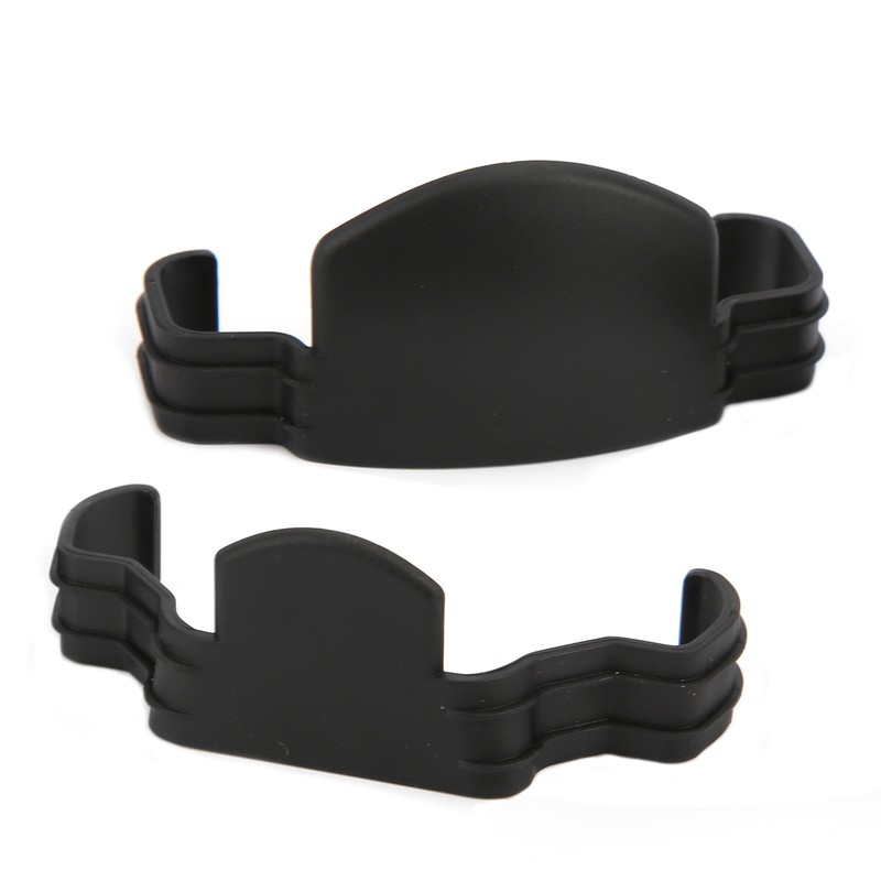 RC Drone Propeller Blades Holder Propeller Fixator Stabilizer for DJI