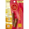 LIP THE COLOR PRECIOUS RED SPF26