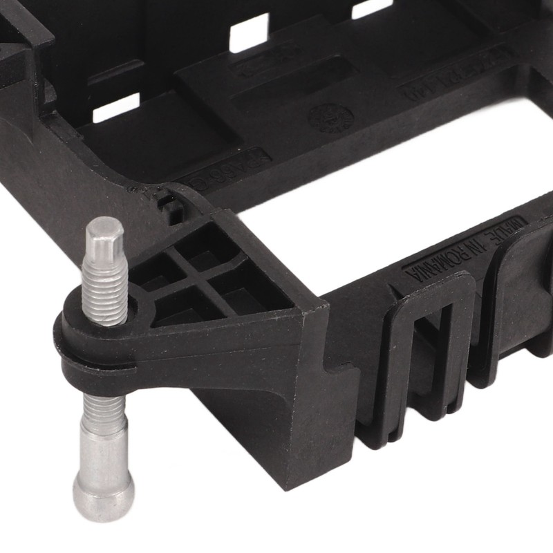 Radar Cruise Sensor Bracket 36801 TVA A07 Strong Strength Replacement