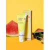 Watermelon Moisture Sun Cream 50ml / 워터멜론 모이스처 선크림 50ml