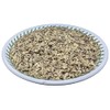 Mullein Leaf - Dried Verbascum thapsus Loose Tea from 100%