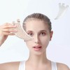 괄사 마사지 얼굴 바디 림프 순환 경락 마사지기 Gua Sha Massage Facial Body Lymph Circulation Meridian Massager