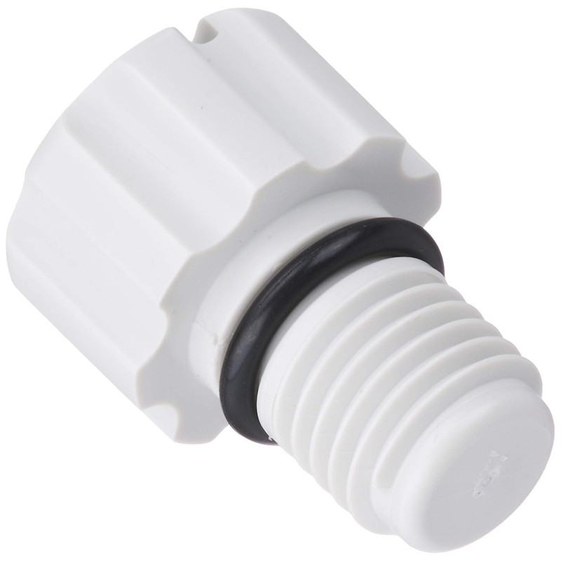 LIXIL INAX 700-135 Water Drain Plug for Hot Water Storage