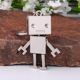 kyu-torobottoki-horuda- – Simple Metal