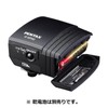 Pentax 30364 GPS Unit O-GPS2 [Simple Astronomical Tracking Photography] Compatible