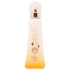 Andecra SPF25PA+++ UV Protection Hand Cream, Osmanthus Scent, 1.1 oz