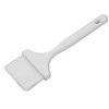 Carlisle 4040202 Sparta Meteor Pastry/Basting Brush