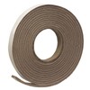 Frost King V449BH Vinyl Foam Tape
