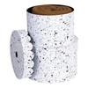 Bigso Box of Sweden Set of 2 Decorative Paper Round