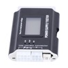 Power Supply Tester Digital Support for PCIE Graphics 6Pin Floppy