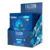 Birdman Proteína Vegetal Falcon Multipack 12 Sobres 30g Cu